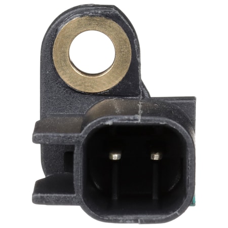 Delphi Abs Wheel Speed Sensor, Ss20103 SS20103